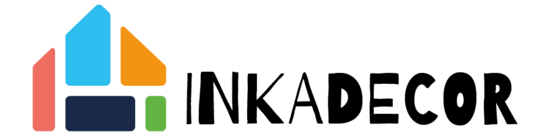 logo empresa